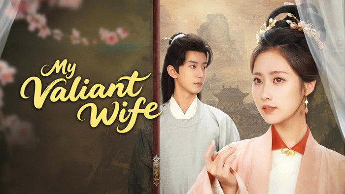 Bộ phim dài 24 tập, thuộc thể loại cổ trang, lãng mạn và gia đấu. Tác phẩm xoay quanh cuộc sống hôn nhân nhiều thử thách, nơi nữ chính mạnh mẽ phải đối mặt với các mâu thuẫn gia tộc, mang đến nhiều tình tiết kịch tính nhưng vẫn giữ được yếu tố tình cảm.