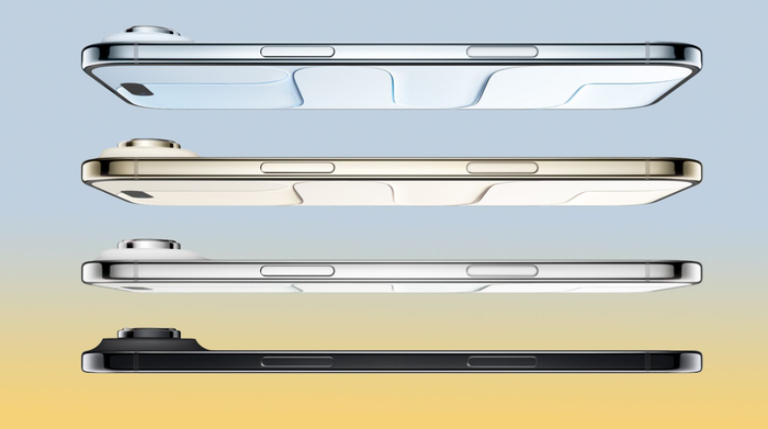 Apple đang lên kế hoạch giới thiệu phiên bản iPhone Air nâng cấp cùng mẫu iPhone 18e giá rẻ vào đầu năm 2027. Ảnh: macrumors