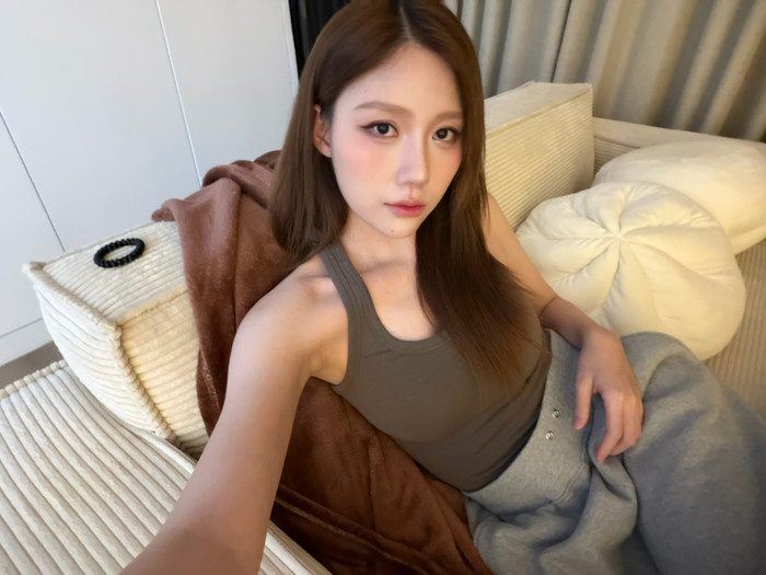 Uyển Ân tham gia diễn xuất trong nhiều phim điện ảnh.