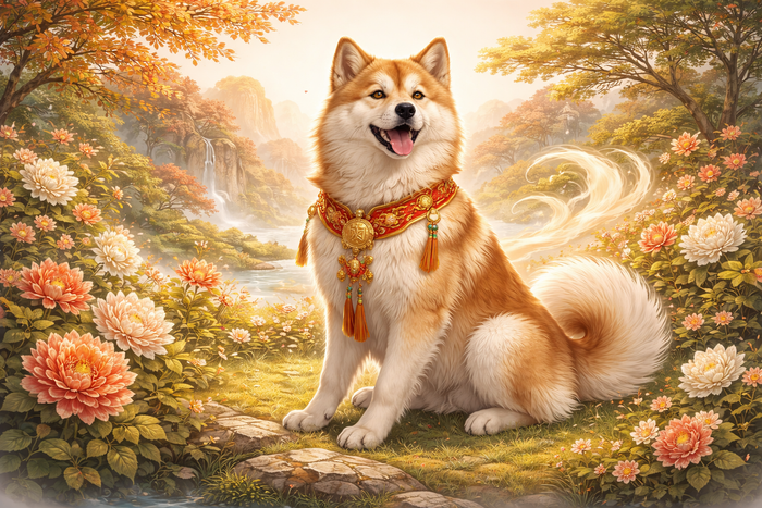 Top những con giáp vừa nhút nhát vừa cẩn trọng, cuối năm đổi vận ngoạn mục Ảnh 1