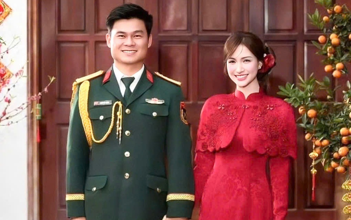 Hòa Minzy cũng từng nhận nhiều ý kiến trái chiều xoay quanh việc chia sẻ những khoảnh khắc đời thường cùng bạn trai.&nbsp;