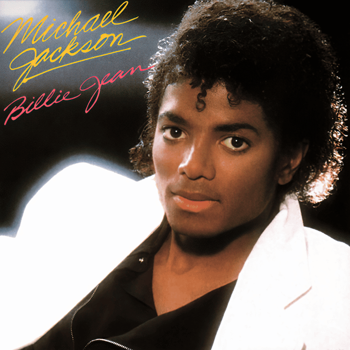 Ca khúc biểu tượng của Michael Jackson tạo nên kỳ tích mới sau hơn 40 năm phát hành Ảnh 1