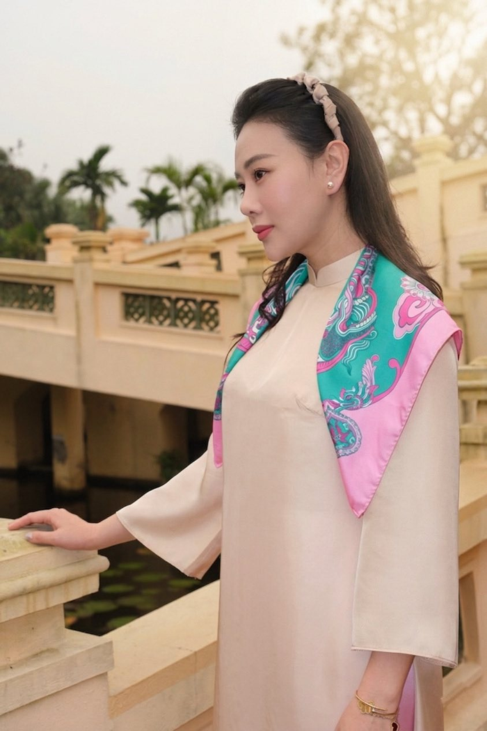Nhiều khản giả đã để lại những lời động viên, khích lệ Phương Oanh.