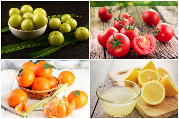 Những thực phẩm nên hạn chế ăn khi bụng đói, nhiều người vẫn vô tư dùng, nhất là món số 5 Ảnh 1