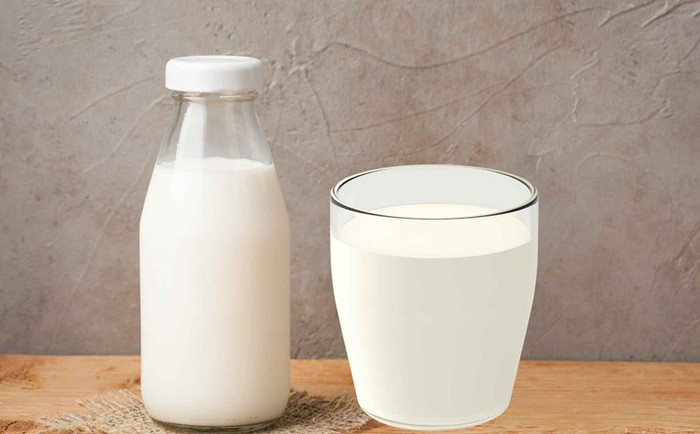 Những thực phẩm nên hạn chế ăn khi bụng đói, nhiều người vẫn vô tư dùng, nhất là món số 5 Ảnh 5