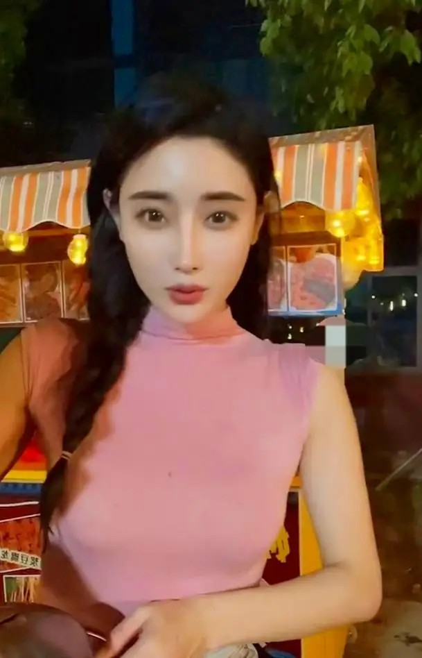 Chồng 'nghiện' ghé quán gà rán vì cô chủ nóng bỏng, người vợ đến tận nơi nói thẳng một câu Ảnh 3