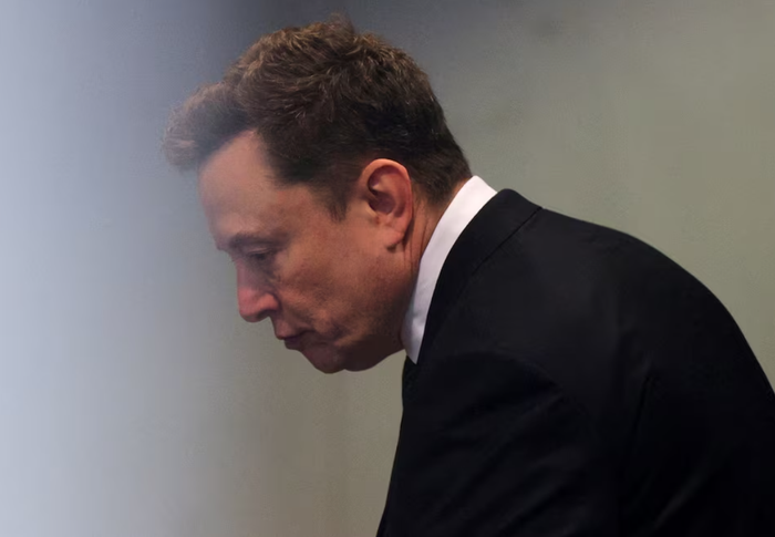 Vụ dàn xếp giữa SEC và Elon Musk về thương vụ Twitter tiếp tục gặp trở ngại từ tòa án Mỹ. Ảnh: Reuters