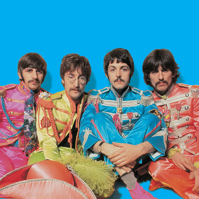 Một phần lịch sử của The Beatles đứng trước nguy cơ bị bán phế liệu Ảnh 4