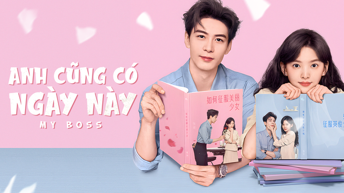 Sở hữu màu sắc hài hước và lãng mạn, bộ phim đưa khán giả theo chân nữ luật sư tập sự Thành Dao khi vô tình sống chung nhà với vị sếp khó tính Tiền Hằng. Sự kết hợp giữa Trần Tinh Húc và Chương Nhược Nam tạo nên nhiều tình huống vừa hài hước vừa ngọt ngào. Từ mô-típ oan gia ngõ hẹp, phim dần khai thác quá trình thấu hiểu và chữa lành cho nhau của hai nhân vật chính, qua đó thu hút đông đảo khán giả yêu thích dòng phim công sở lãng mạn.