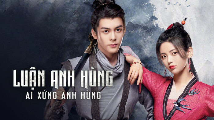 Không đi theo mô-típ anh hùng hoàn hảo, bộ phim đặt ra câu hỏi về ý nghĩa thật sự của hai chữ anh hùng giữa giang hồ đầy tranh đấu. Từ một thiếu niên ngây thơ xuống núi, Vương Tiểu Thạch dần trưởng thành sau khi kết giao với nhiều bằng hữu và bước vào vòng xoáy quyền lực khốc liệt. Tác phẩm được đánh giá cao nhờ màu sắc võ hiệp đậm chất cổ điển, các mối quan hệ huynh đệ nhiều cảm xúc và những màn đấu trí căng thẳng.