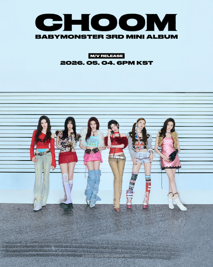 YG Entertainment bước vào năm sống còn: BIGBANG và BLACKPINK còn 'gánh' nổi đế chế? Ảnh 5