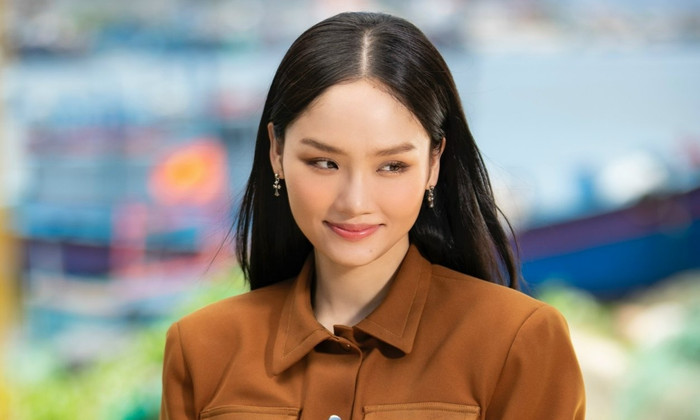 Khó cứu vãn ca sĩ Miu Lê Ảnh 3
