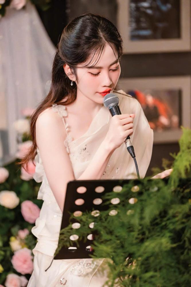 Nam Em đã chọn kết thúc Ảnh 4