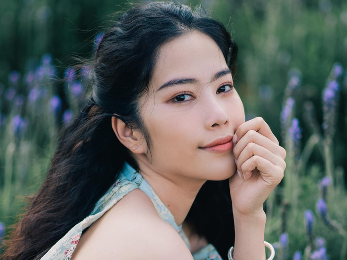 Nam Em đã chọn kết thúc Ảnh 2
