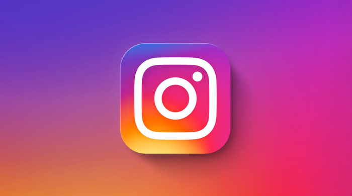 Instagram DM chính thức mất mã hóa đầu cuối.