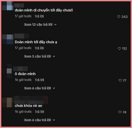 Chi Pu bị 'vạ lây' vì ồn ào của Miu Lê Ảnh 5