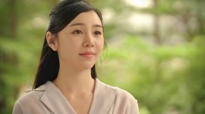 Trong lúc Thương vẫn chưa thể ổn định cuộc sống, Lâm tiếp tục xuất hiện như chỗ dựa của cô.