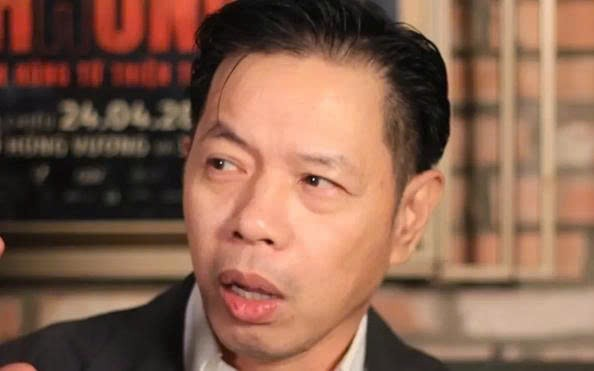 Anh Hùng có thể không tạo cơn sốt phòng vé, nhưng vẫn để lại dư âm cảm xúc rất riêng với người xem.