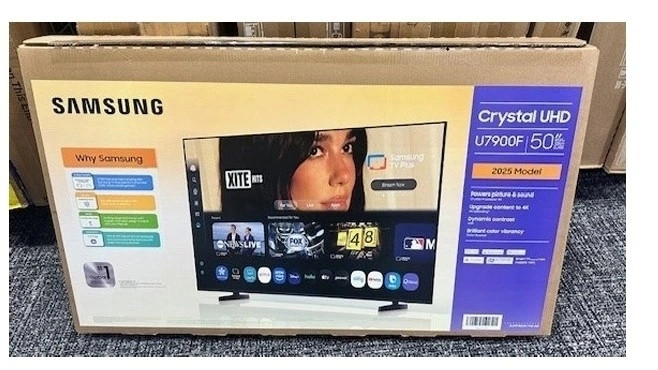 Samsung phản hồi đơn kiện đòi bồi thường 15 triệu USD của Dua Lipa Ảnh 2