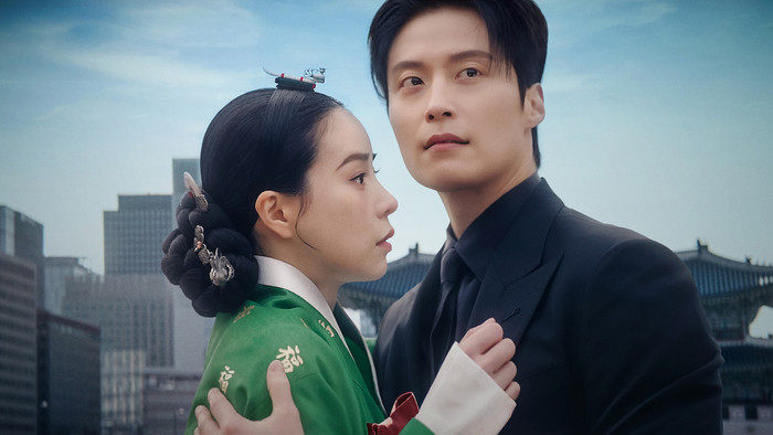 Phim xoay quanh Kang Dan Shim - một phi tần thời Joseon bị kết án tử hình vì những âm mưu trong cung cấm.&nbsp;