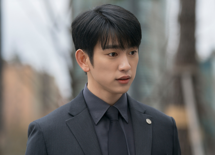 Park Jin Young quyên góp số tiền khủng hỗ trợ giáo dục âm nhạc cho trẻ em.