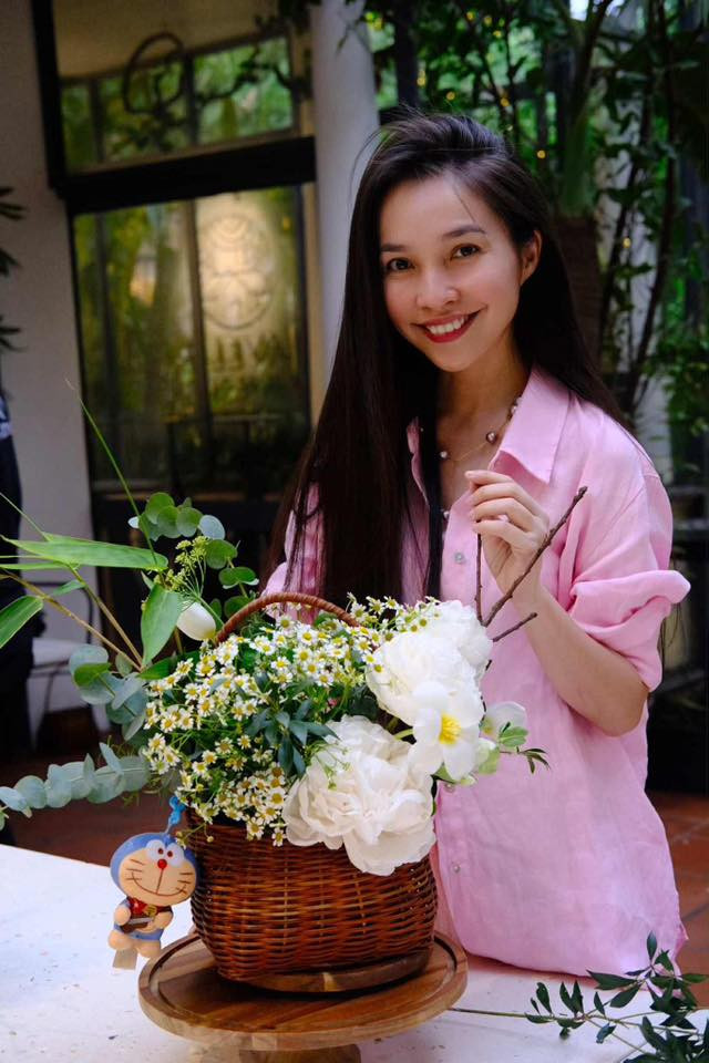 Duy Mạnh tiết lộ quá khứ của ca sĩ Hiền Thục Ảnh 4