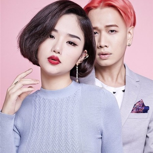 Tiếc cho 15 năm của Miu Lê Ảnh 4