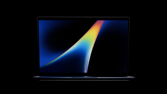 Google đã công bố một dòng laptop mới mang tên Googlebook, được xây dựng với Gemini là trung tâm cốt lõi. Ảnh: Google&nbsp;