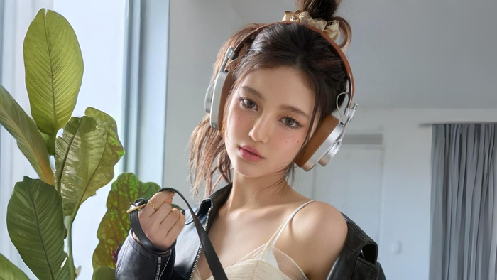Tòa án Trung tâm Seoul sẽ mở phiên tranh tụng đầu tiên liên quan đến vụ kiện đòi bồi thường thiệt hại mà ADOR đệ trình nhằm vào Danielle.