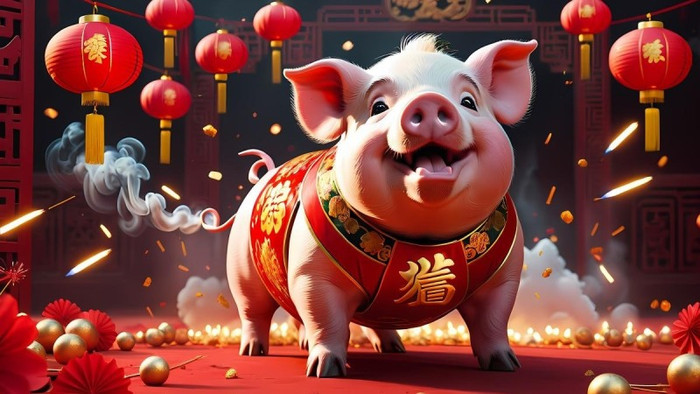 Từ nay đến cuối tháng 5, đây là 3 con giáp có cơ hội gặp quý nhân, công việc và tài chính đều tích cực Ảnh 3