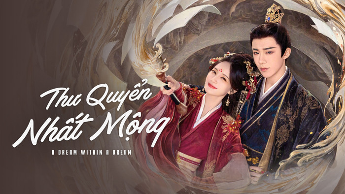 Bộ phim gây chú ý nhờ ý tưởng xuyên vào kịch bản ngôn tình. Tống Tiểu Ngư bất ngờ trở thành nữ chính trong một câu chuyện cẩu huyết nơi cô bị định sẵn kết cục bi thảm. Để sống sót, cô liên tục chống lại hệ thống kịch bản, tạo nên chuỗi tình huống dở khóc dở cười với nam chính Ly Thập Lục. Tác phẩm mang màu sắc parody hiện đại nhưng vẫn giữ được yếu tố lãng mạn đặc trưng.