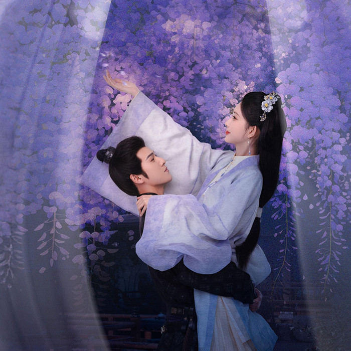 Thuộc dòng phim gia đấu - báo thù, tác phẩm xoay quanh hành trình thay đổi số phận của Đậu Chiêu sau khi trọng sinh. Từ một cô gái chịu nhiều bất hạnh, nàng từng bước dùng trí tuệ để tự cứu lấy mình và bảo vệ gia tộc. Đồng hành với nàng là Tống Mặc - người cũng mang trong lòng thù hận sâu nặng. Bộ phim được đánh giá cao nhờ nhịp phim cuốn hút và tuyến nhân vật giàu cảm xúc.