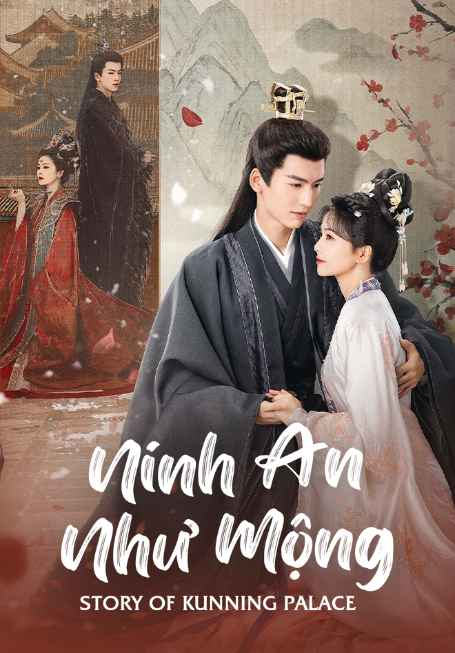 Bộ phim gây sốt nhờ mô-típ trọng sinh kết hợp cung đấu căng thẳng. Khương Tuyết Ninh ở kiếp trước từng bất chấp tất cả để trở thành Hoàng hậu nhưng cuối cùng lại rơi vào bi kịch. Sau khi được sống lại, nàng cố gắng sửa chữa sai lầm và cứu những người từng bị mình liên lụy. Tuy nhiên, định mệnh tiếp tục kéo nàng vào vòng xoáy quyền lực cùng Tạ Nguy - vị đế sư đầy tâm cơ.