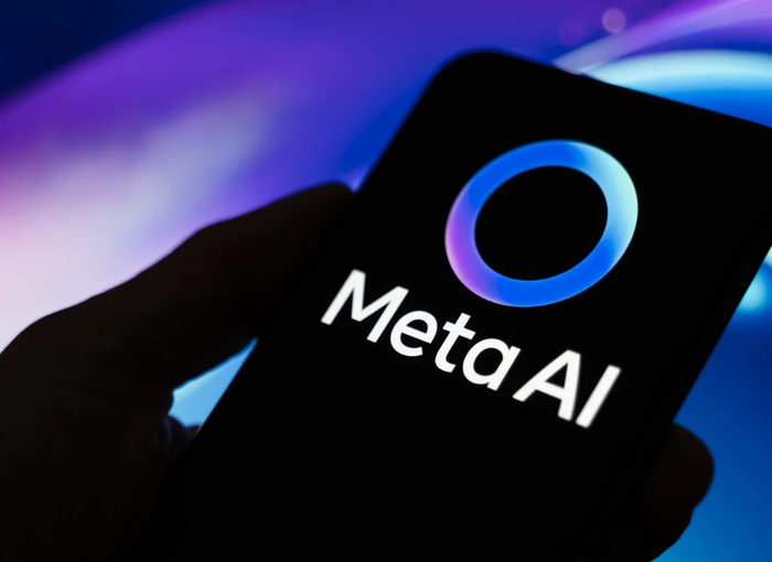 Meta AI ra mắt tính năng trò chuyện ẩn danh.&nbsp;