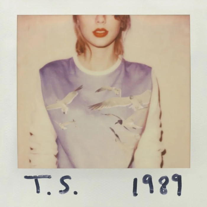 Taylor Swift, Beyoncé cùng loạt huyền thoại âm nhạc được vinh danh tại Kho lưu trữ Quốc gia Mỹ Ảnh 2