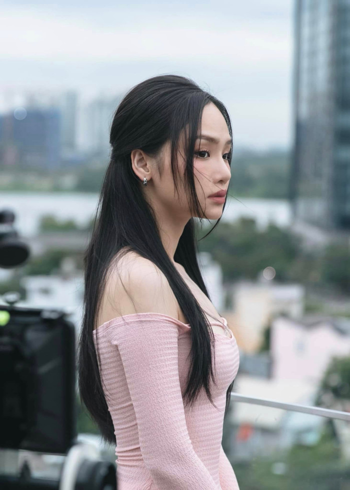 Cơ hội mới với Miu Lê Ảnh 2