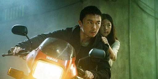 Nếu thành công, bộ phim có thể trở thành tín hiệu hồi sinh đáng chú ý của điện ảnh võ thuật Trung Quốc.