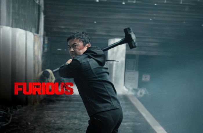 Việc The Furious được phát hành quốc tế mở ra cơ hội để Tạ Miêu tiếp cận thị trường toàn cầu.