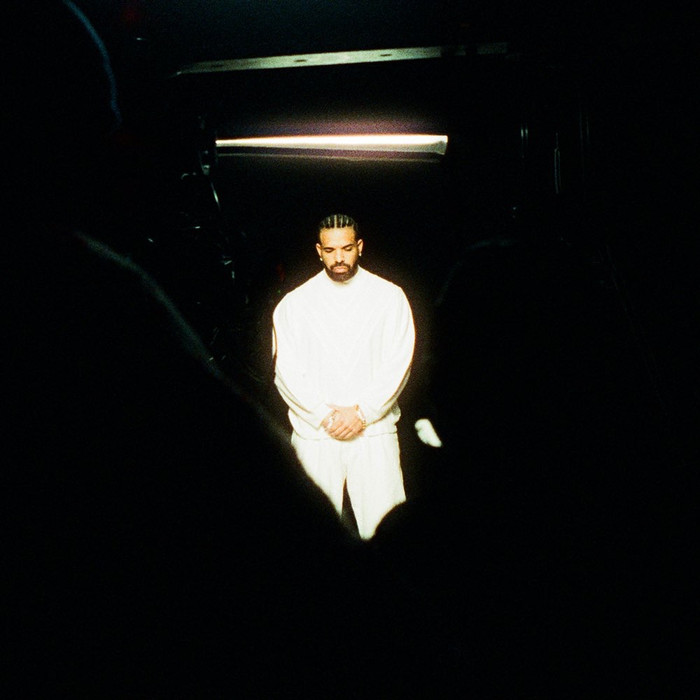 Drake nhắc đến BTS trong album mới, mạng xã hội bùng nổ tranh luận Ảnh 1