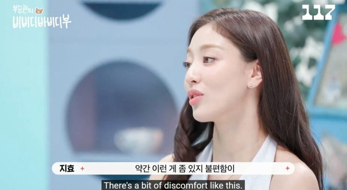 TWICE tiết lộ kiểu sân khấu 'ám ảnh', không muốn trải nghiệm lần hai Ảnh 6