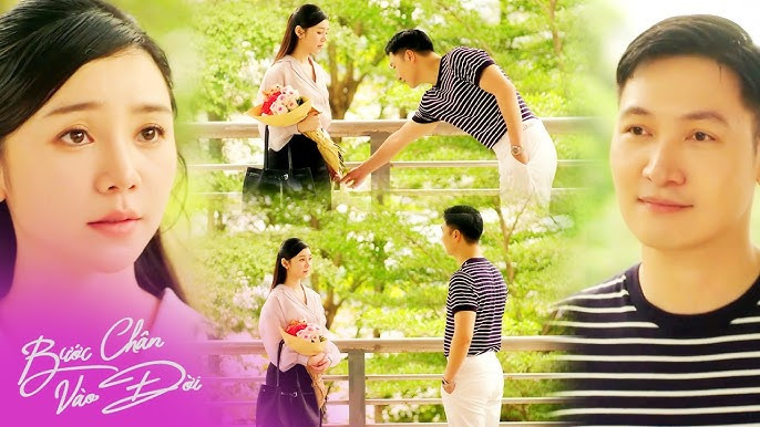 Tập cuối Bước Chân Vào Đời gây nhiều tranh luận nhưng vẫn đạt lượng người xem rất cao trong ngày lên sóng.