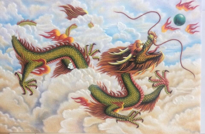 3 con giáp càng lớn tuổi càng dễ có nhà, có của, hậu vận khiến nhiều người ngưỡng mộ Ảnh 2