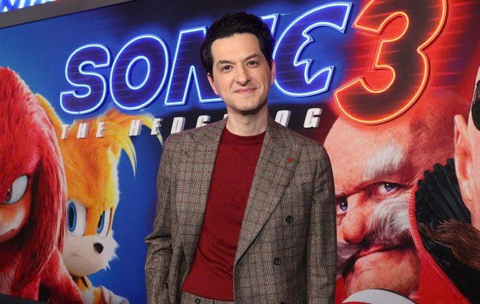 Dàn cast quen thuộc đồng loạt trở lại giúp Sonic 4 tiếp tục giữ vững sức hút thương hiệu. (Ảnh: Phillip Faraone/Getty Images for Paramount PicturesSonic The Hedgeh)