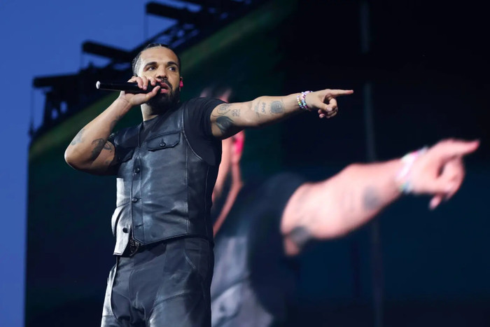 Ảnh: Getty Images.
