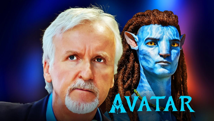 James Cameron đang đối mặt thử thách lớn nhất kể từ năm 2009: làm mới Avatar trong một kỷ nguyên điện ảnh đã thay đổi hoàn toàn.