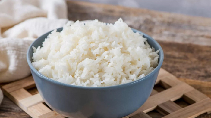 Ăn cơm nguội có thực sự hại sức khỏe như nhiều người nghĩ? Ảnh 3