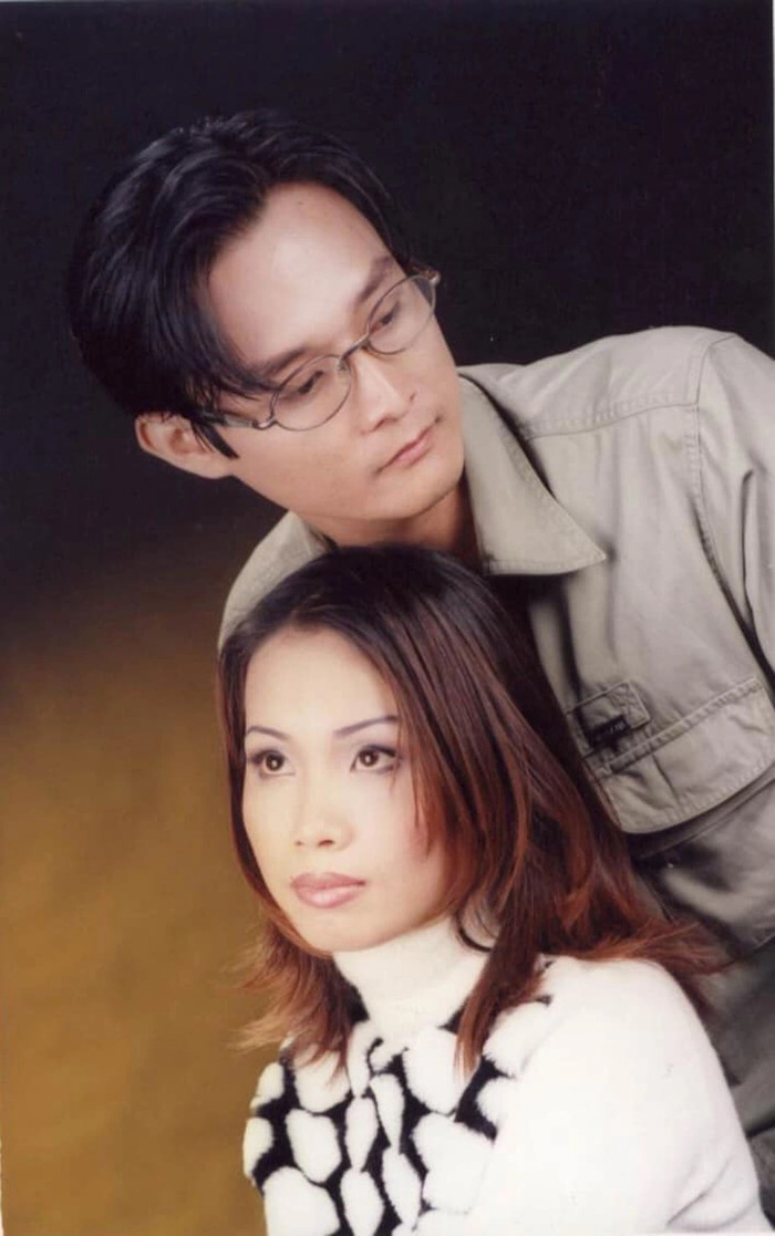 Nam nhạc sĩ lên tiếng về tiền bản quyền, nhắc đến loạt ca khúc của Cẩm Ly và Mỹ Tâm Ảnh 3