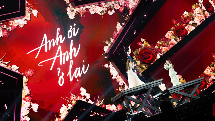 Hòa Minzy gặp 'biến', liên quan đoạn clip trong quá khứ Ảnh 4