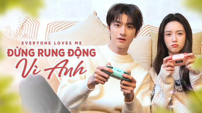 Nhạc Thiên Linh bị Cố Tầm từ chối tình cảm ngoài đời, nhưng trớ trêu thay anh lại yêu chính cô qua game online mà không hề hay biết. Sau khi biết sự thật, Cố Tầm bắt đầu hành trình truy thê đầy hài hước. Phim có tiết tấu vui vẻ, nhẹ nhàng và nhiều tình huống đáng yêu.
