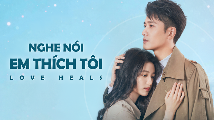 Bộ phim xoay quanh Nguyễn Lưu Tranh và Ninh Chí Khiêm - cặp đôi từng ly hôn nhưng gặp lại nhau sau nhiều năm tại bệnh viện Bắc Nhã. Từ những hiểu lầm cũ đến áp lực nghề y, cả hai dần học cách thấu hiểu và chữa lành cho nhau. Tác phẩm ghi điểm nhờ cảm xúc trưởng thành và nhịp phim sâu lắng.